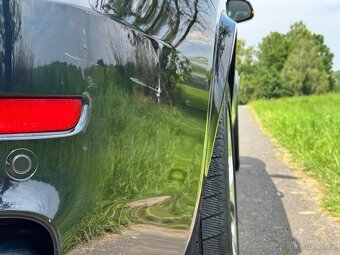 BMW X5 xDrive 3.0 diesel (230 kW) r.v 2017 - 8