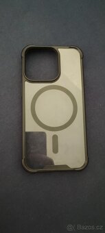 iPhone 13 Pro 128 GB - 8