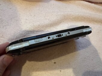 SONY PSP 3004 + HRA. - 8