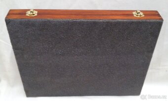 Kreativní kufřík - 8