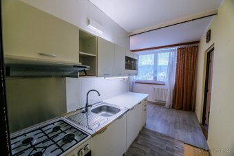 Byt 3+1 70m2, Luhačovice - 8