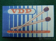 Koupím - Nálepky,Krabičky OD SIREK,České,cizí,Austria a jiné - 8