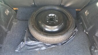 Toyota Prius Plus 2016, 5 mist, Hybrid+LPG - 8