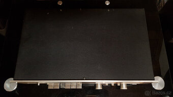 Marantz SD 1000 Tape deck - 8