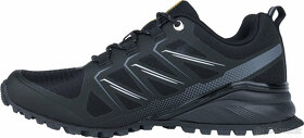 Tenisky Umbro JACKUZZI II vel. 40 - 8