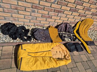 Thule Urban glide 2 - 8