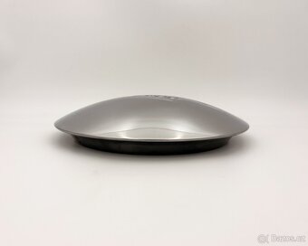 Poklice pro Škoda Tudor 1101/1102 a Škoda 1200/1201 - 8