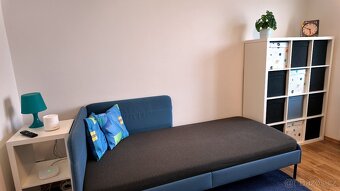 PRODEJ -Rodinný dům se zahradou a garáží – Lednice na Moravě - 8