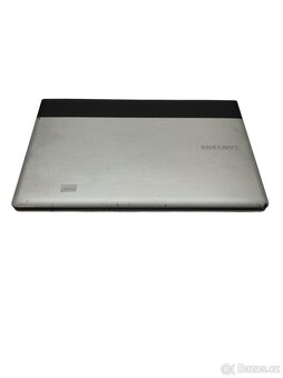 Samsung 300E ( 12 měsíců záruka ) - 8