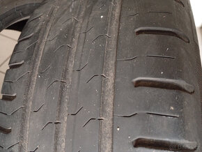 Letní 185/65R15 Continental - 8