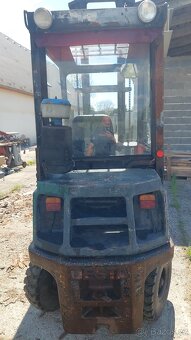 Desta REZERVACE do 8.5 2025 - 8