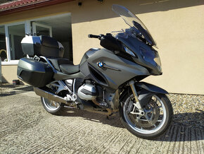 R 1200 RT -2014 - 8