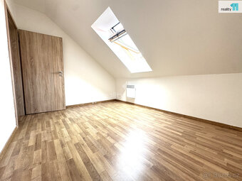 3KK, 77m2, Jeneč - Praha západ - 8