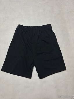 Carhartt kraťasy - 8
