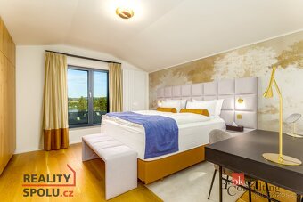 Prodej, byty/3+kk, 100.8 m2, 38278 Lipno nad Vltavou, Český  - 8