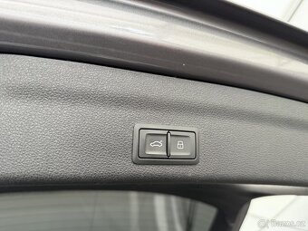 Audi A6, 3.0d ALLROAD DPH 4x4 1-MAJ - 8