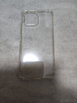 Příslušenství - Xiaomi 11 Lite - 8