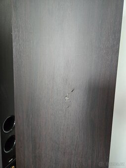 Heco Victa 500 Sloupovky [rezervace] - 8