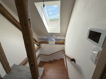 Prodej rodinného domu 180 m², pozemek 456 m² Osek u Hořovic - 8