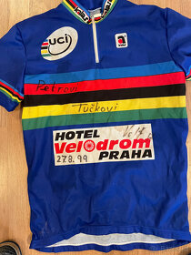 Retro cykl.oblečení - 8