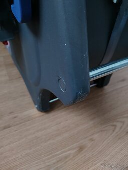 Klippan dinofix - 8