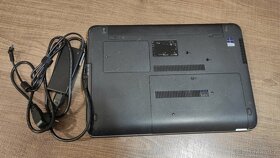 ✔️ HP ProBook 450 G3 15.6" i5-6200U 8GB 240GB SSD - 8