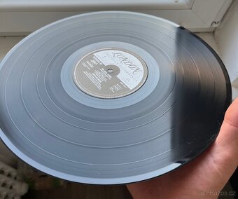 Faith No More – The Real Thing - 8