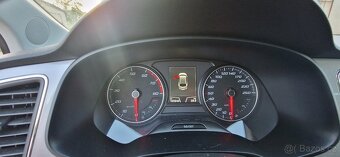 Seat leon st 5f fr 1,4 TSI 110kw ACT 24.10.2015 - 8