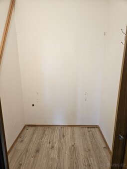 Prodej bytu 2+1 - 8