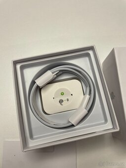 AirPods Pro 2. generace - 8