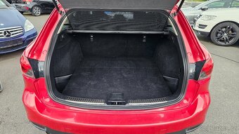 Mazda 6 2,2D Skyactiv - 8