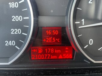 Bmw e87 116i - 8