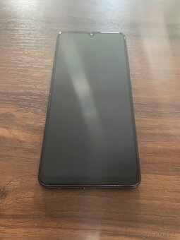 Samsung Galaxy A32 (128gb) - 8