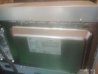 Prodej - 8
