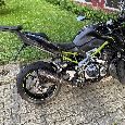 Kawasaki Z900 r.v.2019 - 8