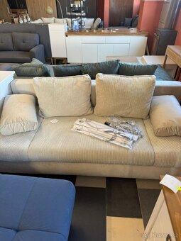 Různé druhy nábytku za bezkonkurenční cenu 2. - 8