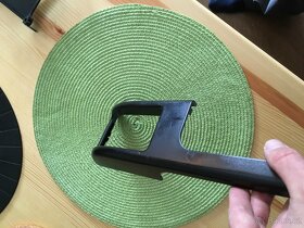 Land Rover Range Rover L322 a jine modely - 8