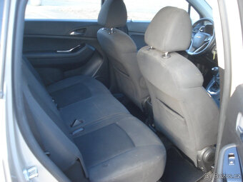 Chevrolet Orlando 2.0 CDTI 7 MIST - 8