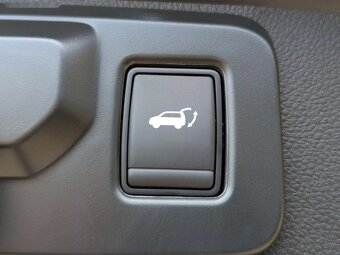 Renault Symbioz, techno mild hybrid 140 - 8