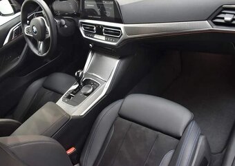 BMW NA SPLÁTKY bez registru - 8