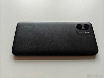 Xiaomi Redmi A2 2 GB / 32 GBú GPS - 8