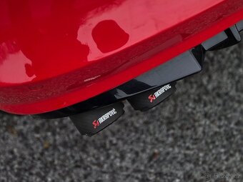 Audi S6 4.0TFSI V8 Quattro - 8