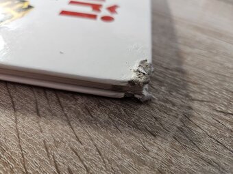 Astronomie, Dinosauři, - 8