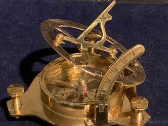 velikost ,..11,5 cm - 8