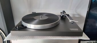 LUXMAN PD 264 - 8