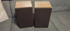 Reproduktory Grundig BOX 550b - 8