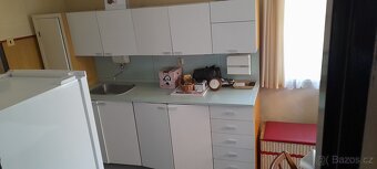 Nábytek z pozůstalosti - 8