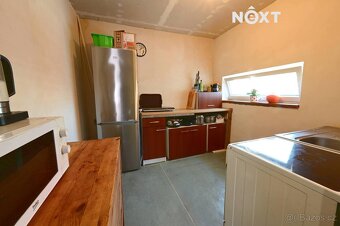 Prodej Rodinný dům, 135㎡ - 8