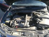 Volvo V70II 2004 2,5T AWD 154kw ND - 8