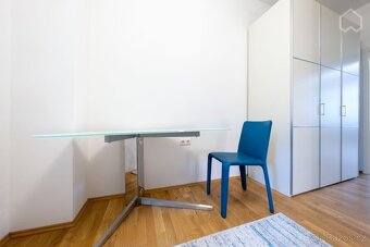 Byt 2+kk, Plzenecká ul., Slovany, Plzeň - 8